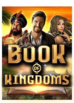 วิธีสมัคร ace333 เพื่อเริ่มต้นเล่นสล็อตออนไลน์