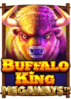 สมัคร ace333 ฟรี เครดิต พร้อมสูตรเด็ดเล่นสล็อตแบบเซียน