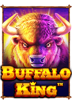 สมัคร ace333 ฟรีเครดิต พร้อมสูตรเล่นสล็อตให้ชนะง่าย ๆ