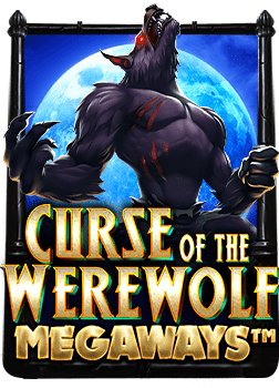 โหลด เกม มาเฟีย 007 สนุกสุดมันส์ในโลกของโจร