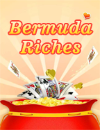 โหลด เกม รับ เครดิต ฟรี: วิธีเล่นให้ได้เงิน