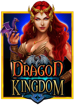 โหลด เกม ยิง ปลา pc เล่นสนุก รับเงินง่าย