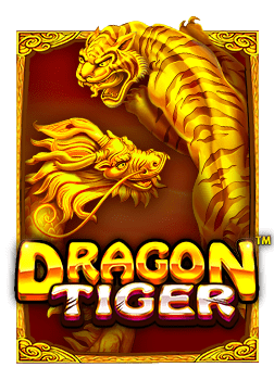 โหลด เกม ยิง ปลา ได้ เงิน: ลุ้นโชคง่ายๆ ด้วยการทดลองเล่น