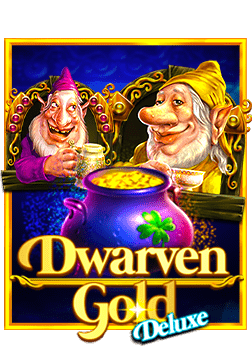 โหลด เกม ยิง ปลา ได้ เงิน เพิ่มโอกาสทำเงินสูง