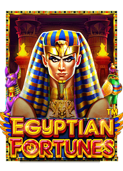 โหลด เกม ยิง ปลา ฟรี วิธีเล่นให้สนุกและได้เงิน