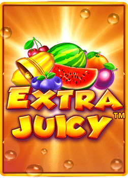 โหลด เกม รอยัล คา สิ โนgd xo game เล่นง่ายๆ มันส์สุดๆ