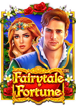 โหลด เกม ยิง ปลา ฟรี สนุกได้แบบไม่มีสะดุด