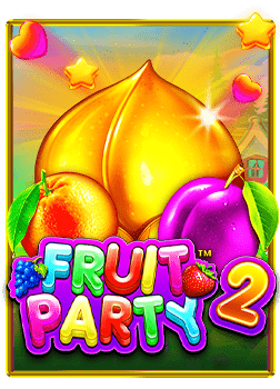 โหลด เกม ส ล๊ อ ตเว็บ เดิมพัน ออนไลน์ ที่ไม่ควรพลาด