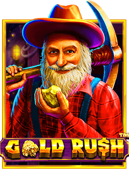 โหลด เกม สล็อต 007: วิธีเล่นเพื่อชนะ