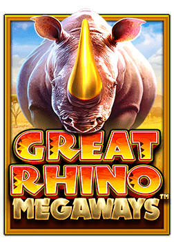 สนุกกับ pg ฝาก ขั้น ต่ำ 1 บาท ทำเงินง่ายๆ