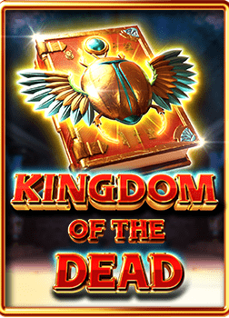 เทคนิคการเล่นเปตองแจ็ ค พ็ อ ต สล็อต ปลาทอง ที่ต้องรู้