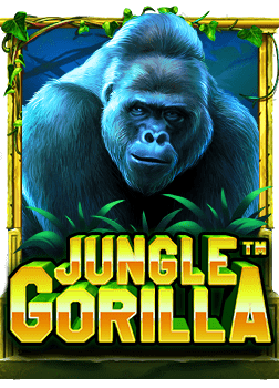 เทคนิคคาสิโน ที่จะช่วยเพิ่มโอกาสชนะในเกม