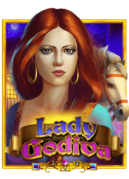 เทคนิคการเล่นไฮโลฝากระติ๊บ สไตล์ PG Slot