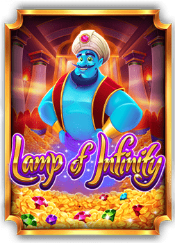 เทคนิค เล่น เกม สล็อตสมัคร 1 บาท ได้ 100 ที่คุณไม่ควรพลาด