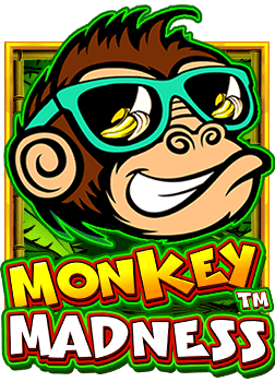 เทคนิคคาสิโน: สูตรเด็ดพิชิตเกมสล็อตออนไลน์