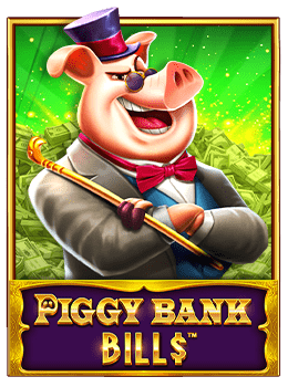 สุดยอด slot maker ไทย ที่คุณไม่ควรพลาด