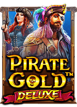 รีวิว slot mg เครดิต ฟรี เกมสุดมันจาก Spade Gaming