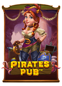 สนุกสนานไปกับ slot million ทดลองเล่นแบบไม่มีเบื่อ