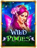 แนะนำ slot mg เกมสนุกจาก PG Slot ที่ไม่ควรพลาด