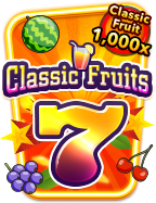 สูตรเด็ดกับ slot million เกมทำเงินยุคใหม่