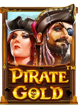 แนะนำ slot money เกมสล็อตที่คุณไม่ควรพลาด