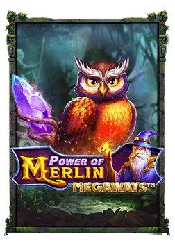 slot mulan ทุน100 เล่นง่าย แจ็คพอตแตกไว