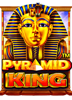 แนะนำ slot online free casino games สนุกไม่รู้จบ