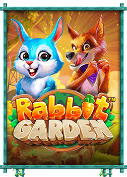 ทดลองเล่น slot microgaming สนุกสุดเหวี่ยงที่คุณต้องลอง