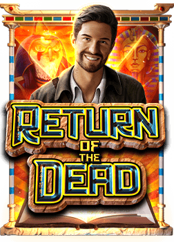 slot new member 100 di awal: สนุกกับการเล่นง่ายๆ