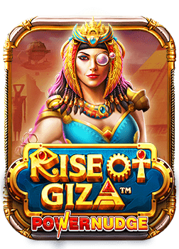 รีวิว slot mobile เกมเด็ดจาก NetEnt ที่ห้ามพลาด