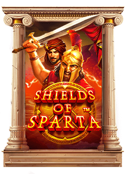 แนะนำ slot mvp เกมสุดมันจาก Pragmatic Play