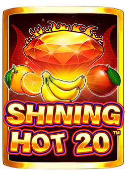 slot online free casino games ทดลองเล่นง่ายๆ ที่ PG Slot