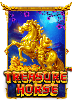 สำรวจโปรโมชั่น ฝาก 20 รับ 100 บา คา ร่า พร้อมสูตรเด็ด