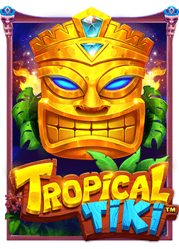 ฝาก 20 รับ 100 บา คา ร่าเว็บ ที่ ฝาก วอ เลท ได้ กับเกม RTP 96.88%