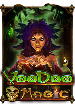 ฝาก 20 รับ 100 ทํา ยอด 200 ถอน ได้ 100 โปรนี้คุ้มสุดๆ เฮ้ย!