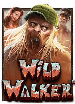 โปรเดือด ฝาก 20 รับ 100 ทํา ยอด 200 ทำกำไรง่ายๆ