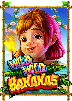 ฝาก 20 รับ 100 ทํา 300 พร้อมลองเล่นเกม PG Soft ที่คุณชื่นชอบ