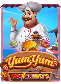 เคล็ดลับ ฝาก 20 รับ 100 ทํา ยอด 500 ถอน ได้ 300 ทำได้จริงหรือไม่?