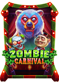 ฝาก 20 รับ 100 บา คา ร่าเล่น ป๊อก เด้ง ออนไลน์ สนุกไม่มีหยุด