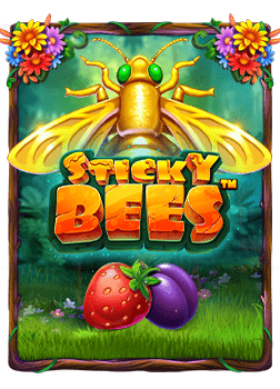 slotxo เครดิต ฟรี กด รับ เอง กับวิธีเล่นที่คุณต้องรู้