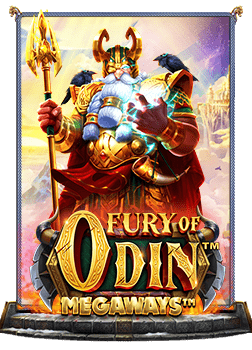 xoslot gamejoker ฝาก 15 รับ 100 สมัคร เว็บ สล็อต เพื่อเพิ่มเสียงฮา