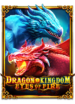 เกม xoslot ดาวน์โหลด รับโบนัสง่าย เล่นสนุก