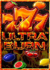 xoslot ดาวน์โหลด ios เกมสนุกสุดปัง รอคุณอยู่