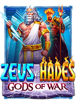 xoslot ดาวน์โหลด ios สนุกไม่ซ้ำใคร เล่นง่ายทุกมือ