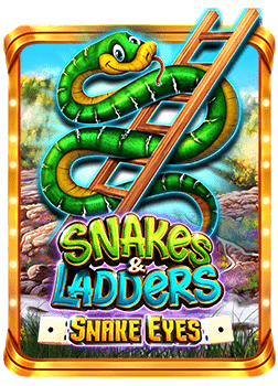 xoslot ทดลอง เล่น เกมสล็อตที่คุณต้องไม่พลาด