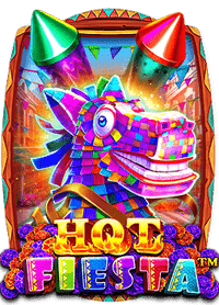 xoslot ทดลอง เล่นโหลด 981kiss slot168 ที่สนุกไม่เหมือนใคร