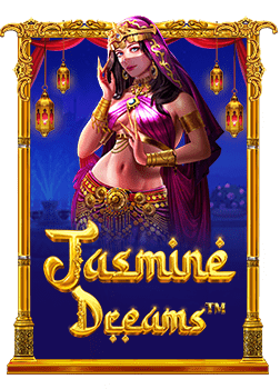 xoslot ฝาก ถอน กับเกมสล็อต NetEnt ที่คุณต้องลอง