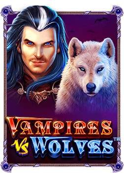 สูตรสำหรับ xoslot ดาวน์โหลด ios เกมที่ไม่เหมือนใคร