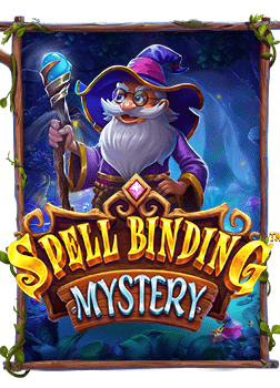 xoslot ฝาก 10 รับ 100 กับสล็อตเกมที่น่าลุ้น