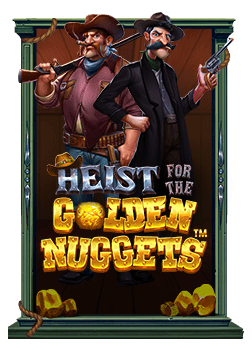 xo77th918kiss me เครดิต ฟรี สนุกสนานกับสล็อตที่น่าตื่นเต้น